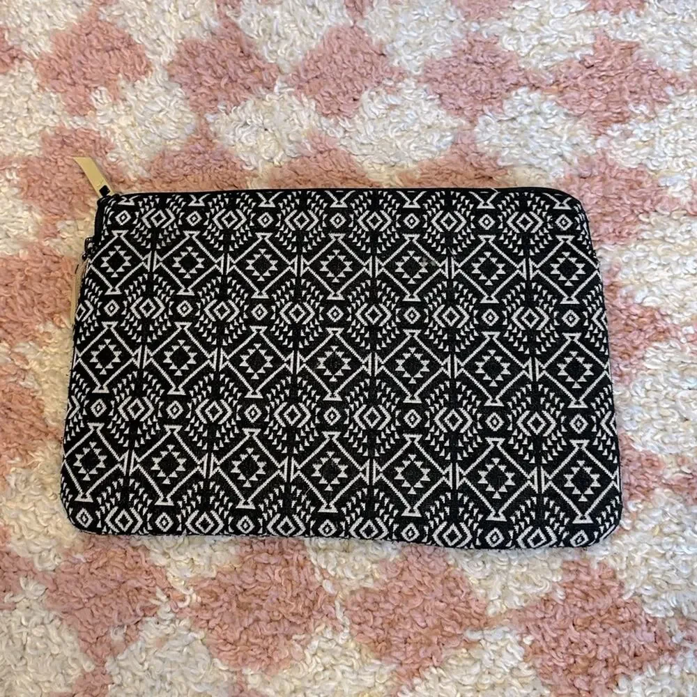 Hex Brand 13